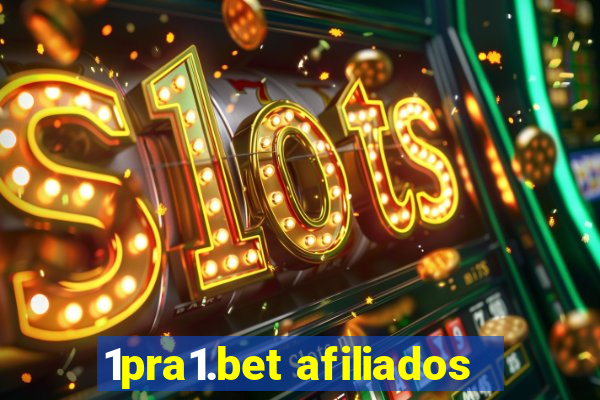 1pra1.bet afiliados